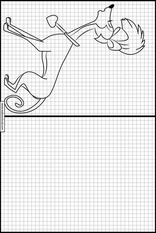 天国から来たわんちゃん 2