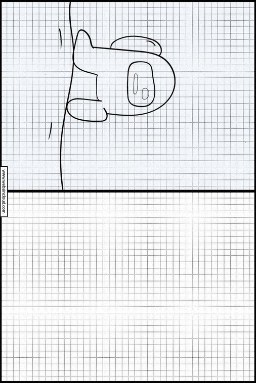 Mezi Námi 10