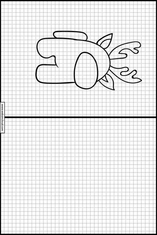 Mezi Námi 14