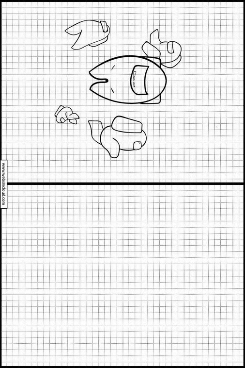 Mezi Námi 15