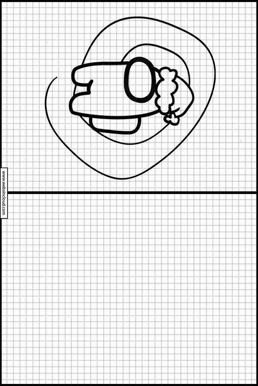 Mezi Námi 17