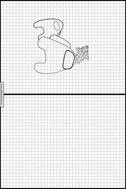 Mezi Námi 22