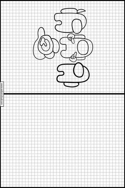 Mezi Námi 24
