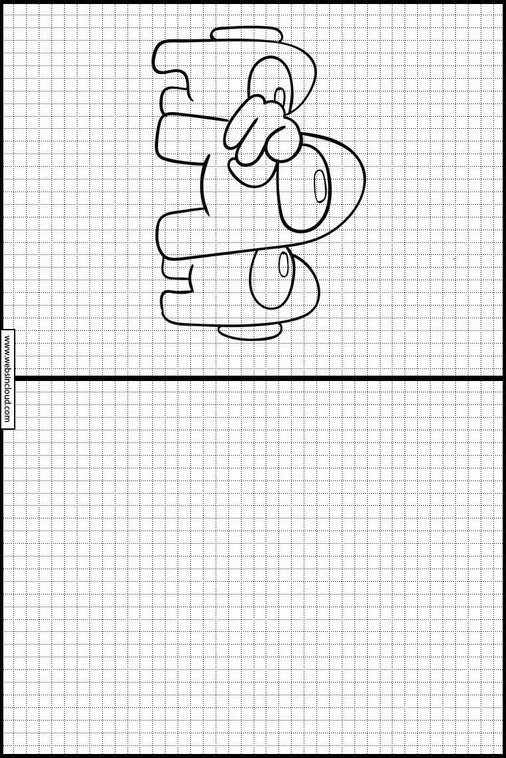 Mezi Námi 27
