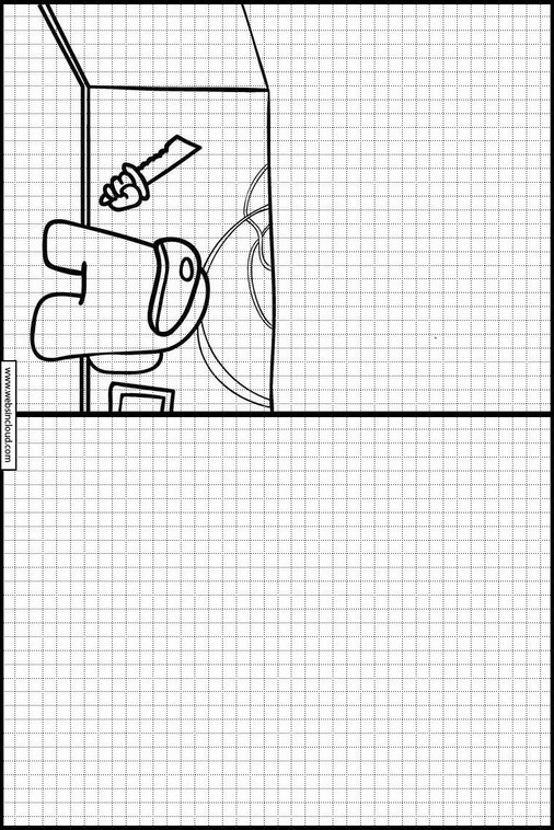 Mezi Námi 6