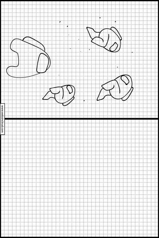 Mezi Námi 8