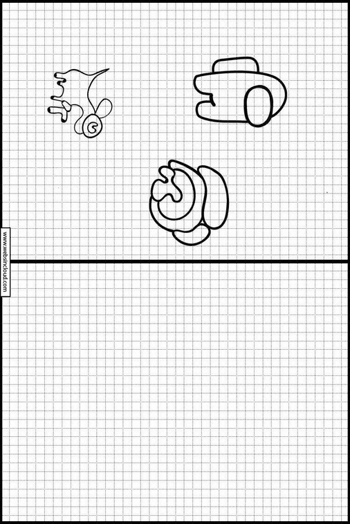 Mezi Námi 9