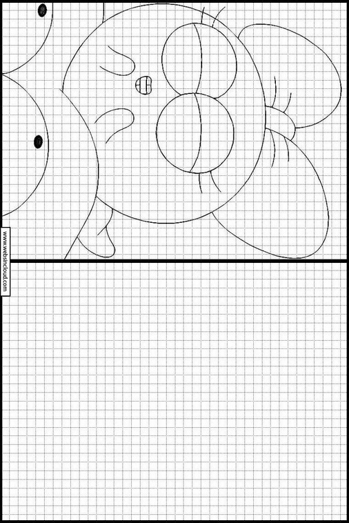 ふしぎの国 アンフィビア 48