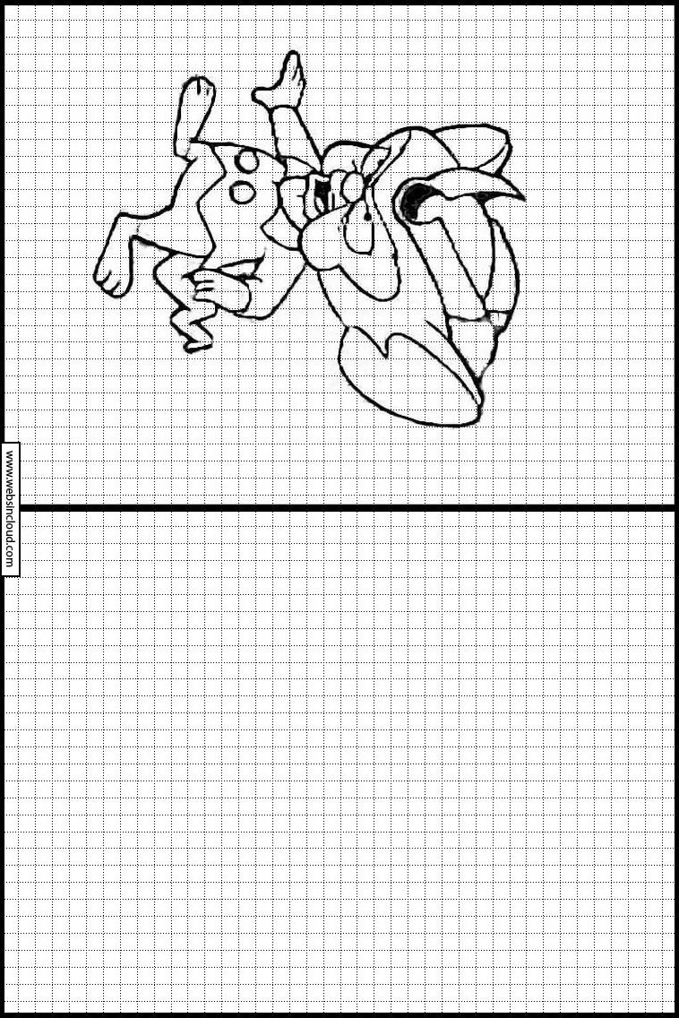 Pinky a Mozek 2