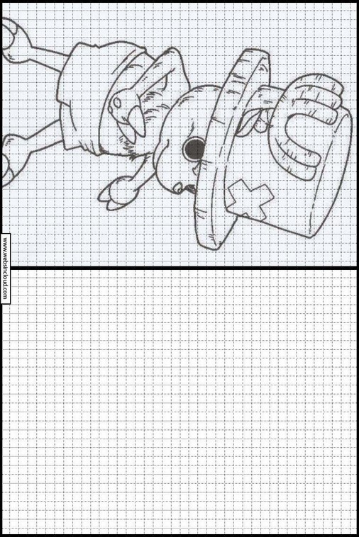 Anime 13