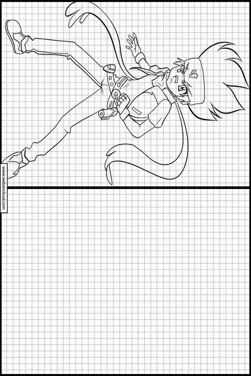 Beyblade Burst 2