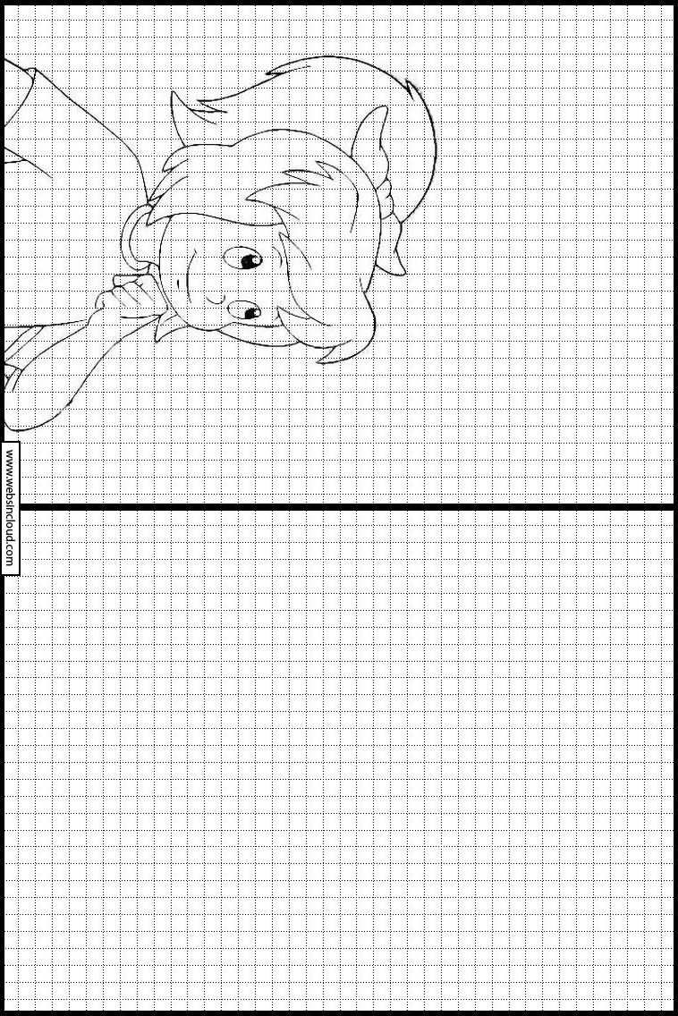 บิบี แอนด์ ตีนา 13