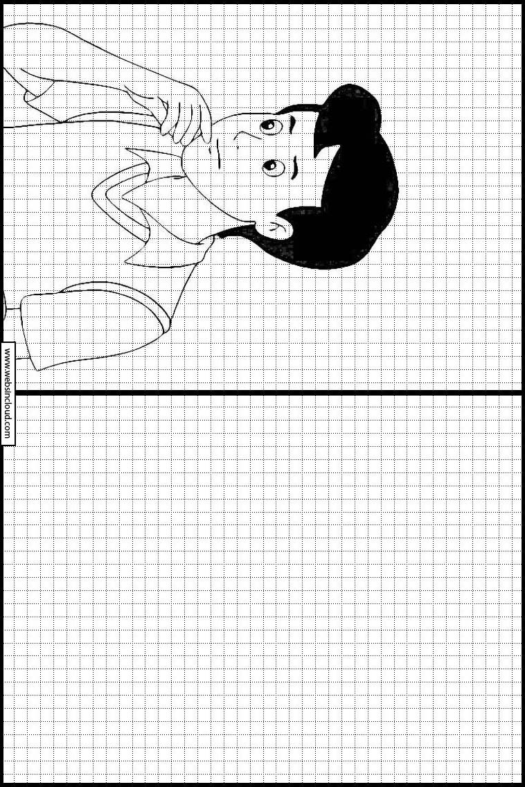 บิบี แอนด์ ตีนา 4