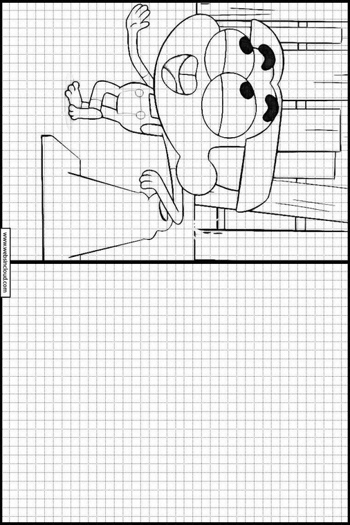 Velkoměstské Zelené 33