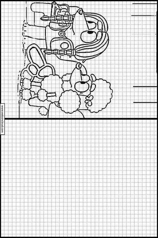 Modroo 12