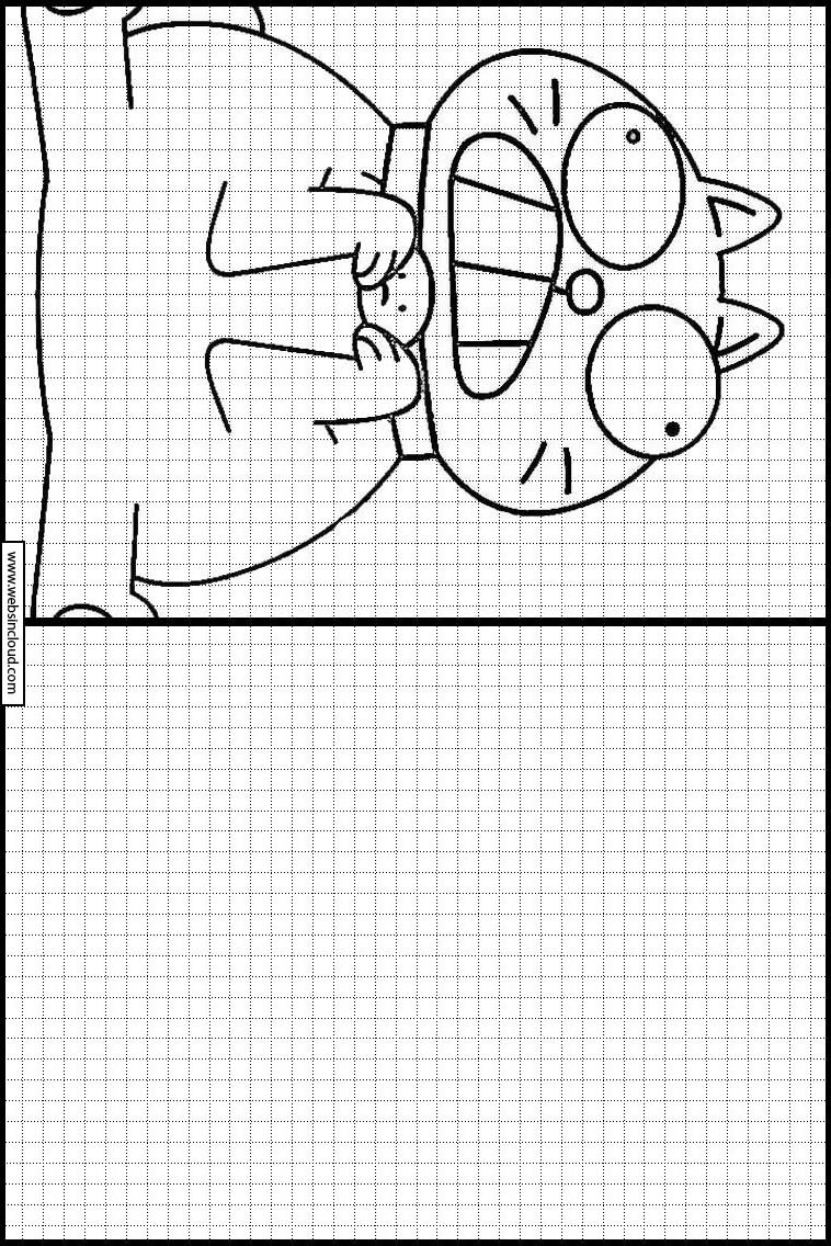 Chlapec Dívka Pes Kočka Myš Sýr 1
