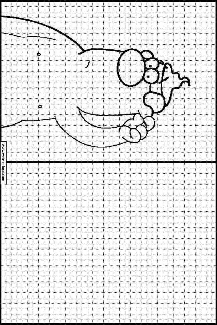 Bob a Margaret 8