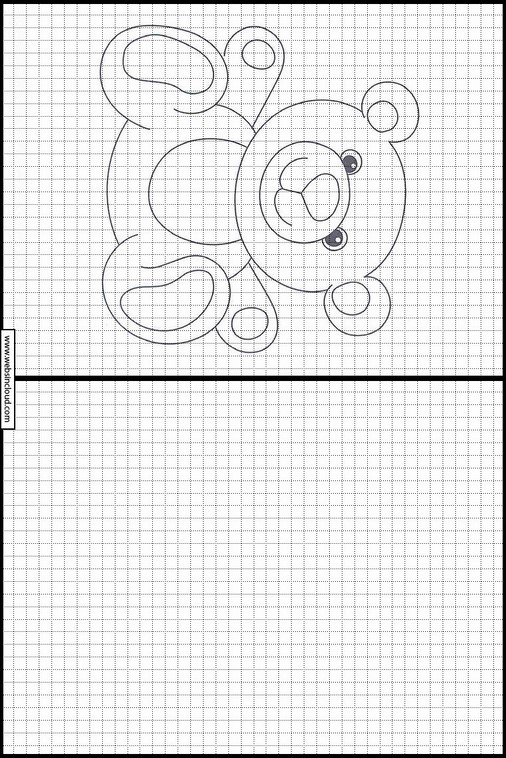 Baby-bossen 36