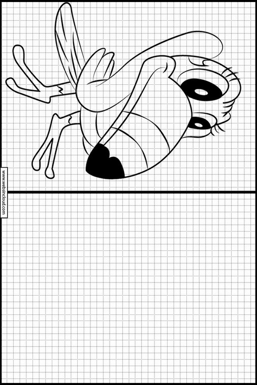 Brandy a pan Whiskers 1