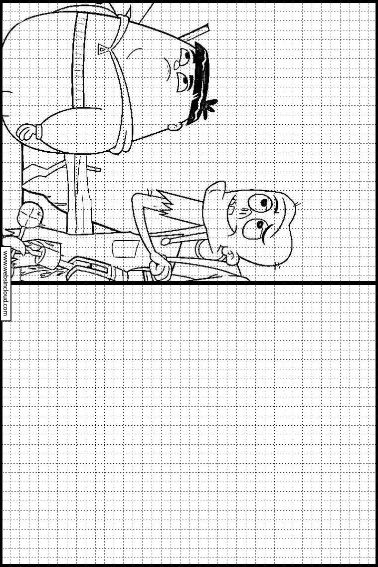 Tábor Lakebottom 11