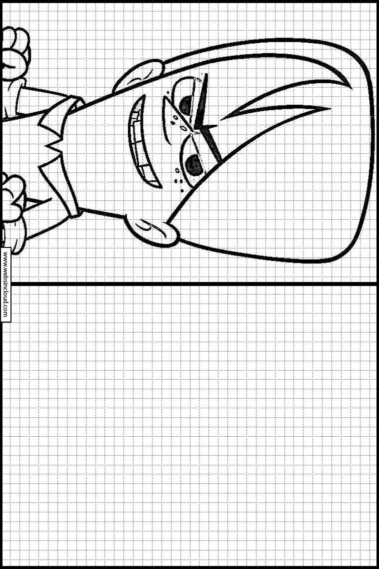 Tábor Lakebottom 2