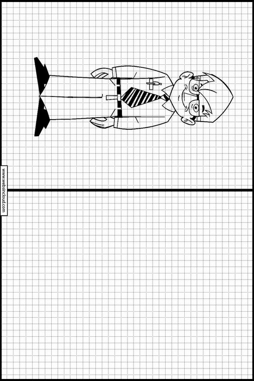 Kapitán Růžák 6
