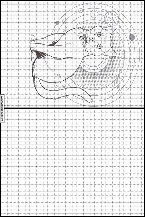 Kapitán Marvel 13