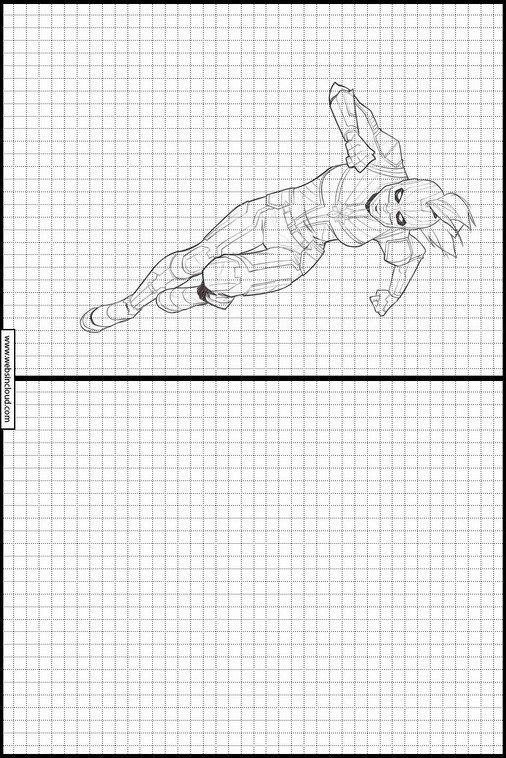 Kapitán Marvel 25