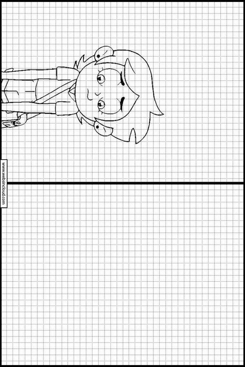 Dům Sov 3