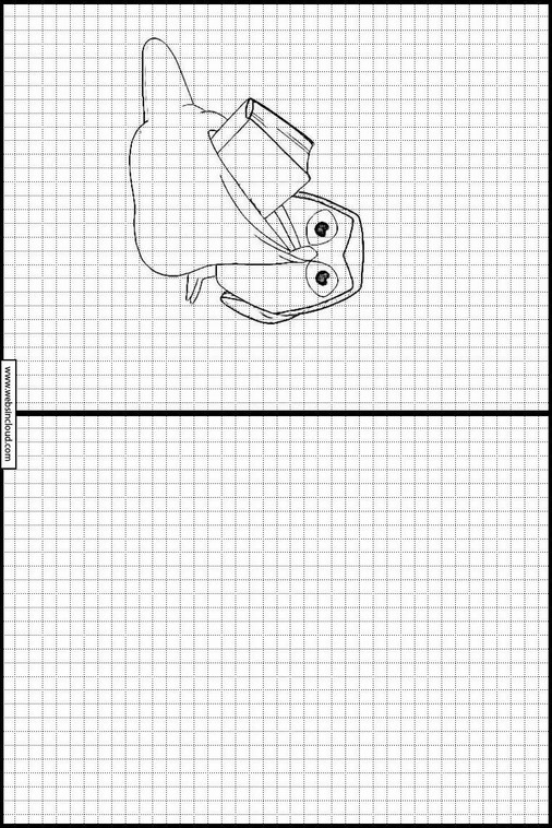 Dům Sov 4