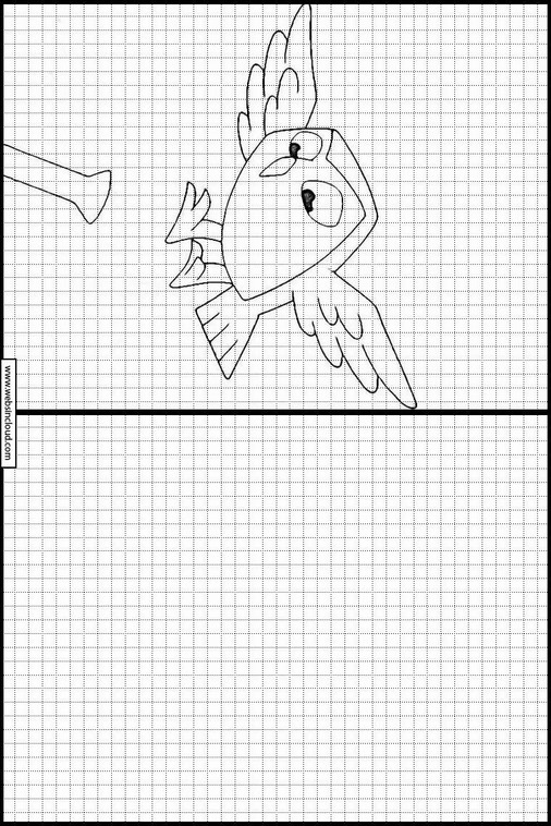 Dům Sov 5