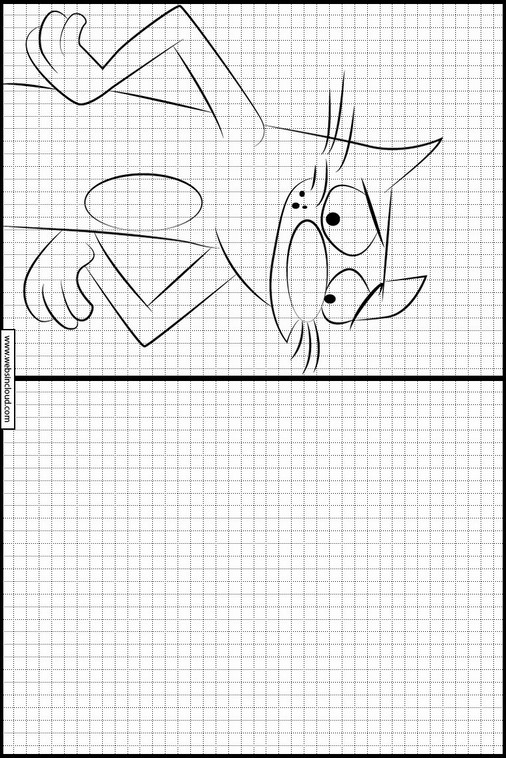 KočkaPes 7
