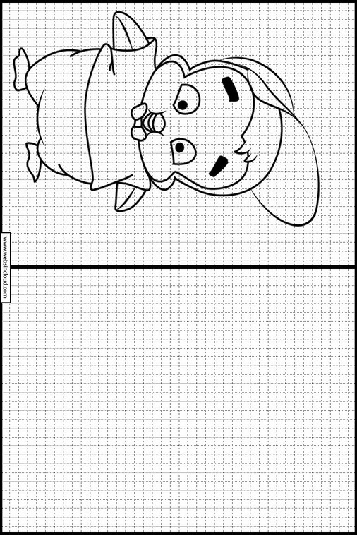 Kočky netancují 6