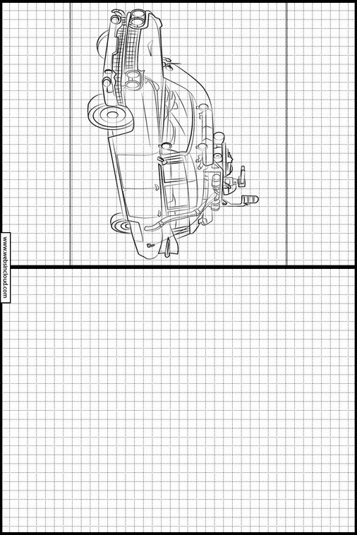 Ghostbusters - Spökligan 1