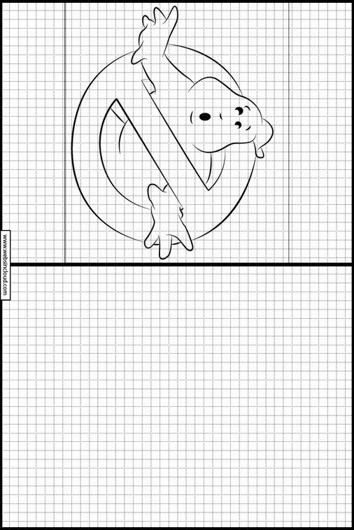 Duchové lovců 4