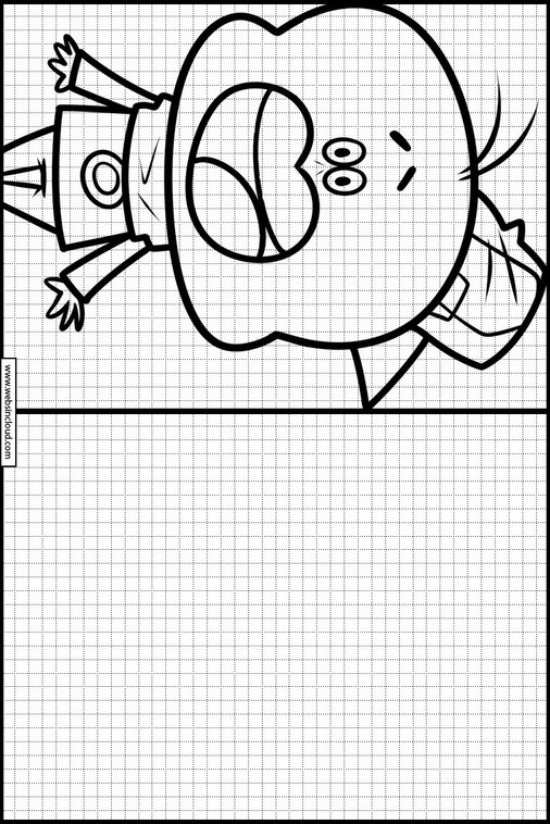 Perleťák 2