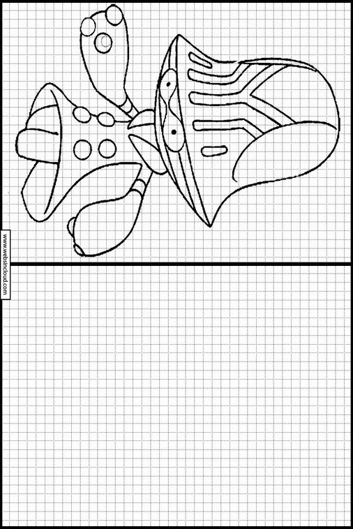 スープ〜生まれ変わりの物語〜 1