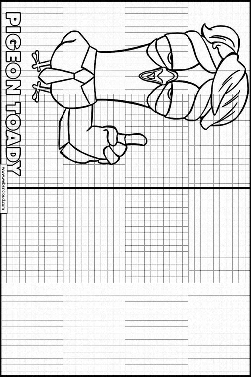Čápové 7