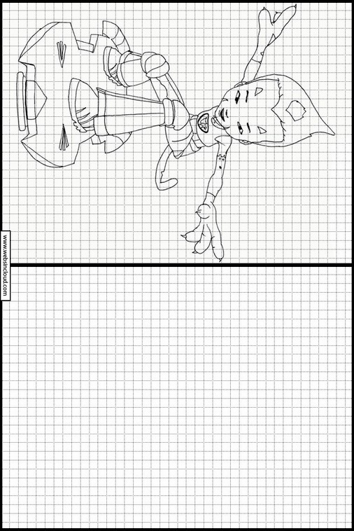 CODE リョーコ 14