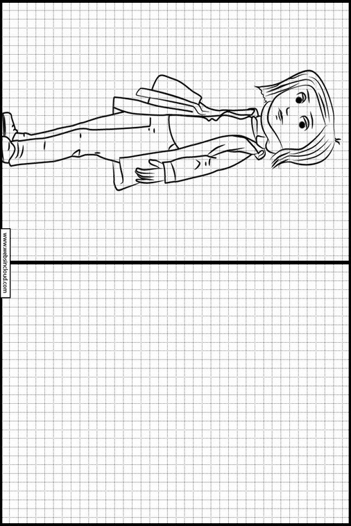 Coraline 5