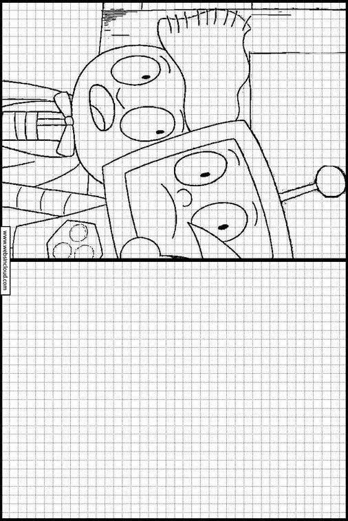 Hledání Kostýmu 2