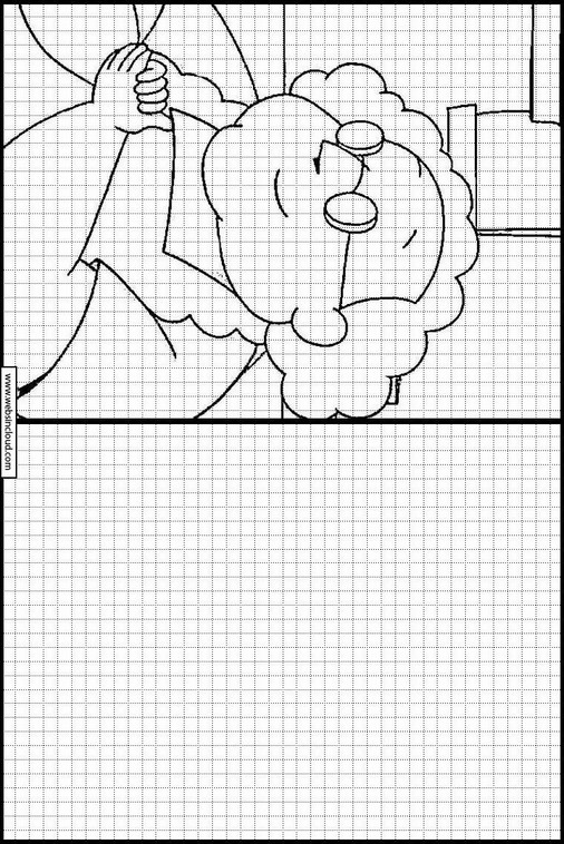 용감한 개 겁쟁이 2