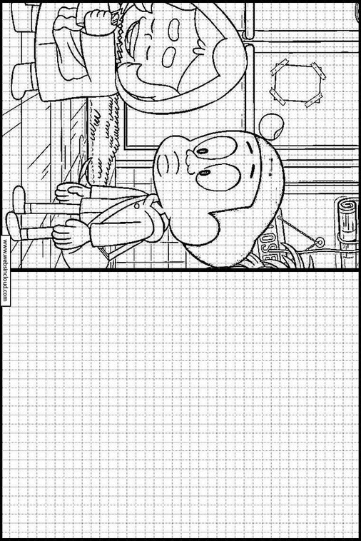 Craig of the Creek 52