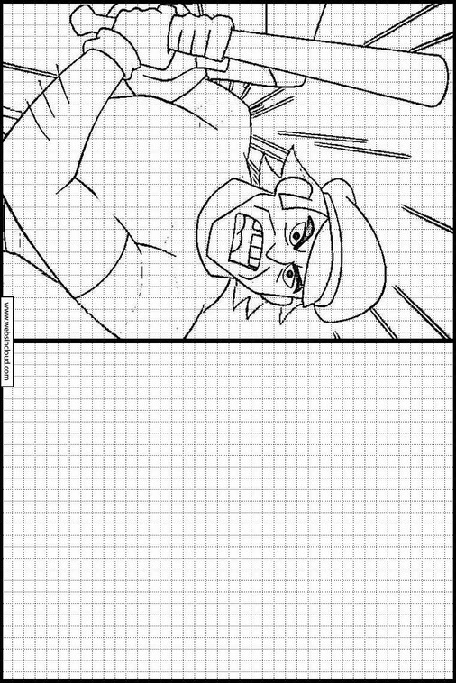 Craig of the Creek 55