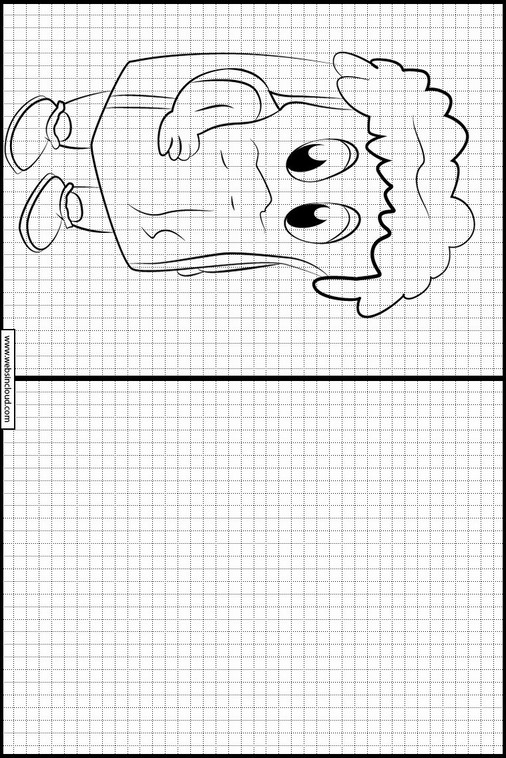 Děti polštáře 5