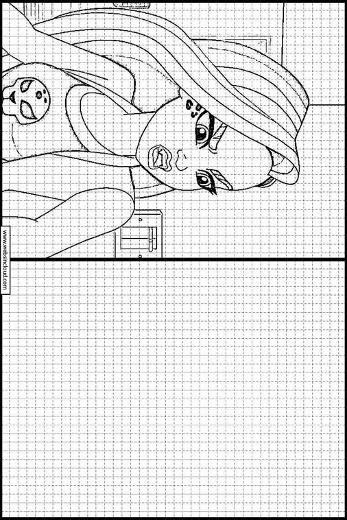 DC Super Hrdinky 28