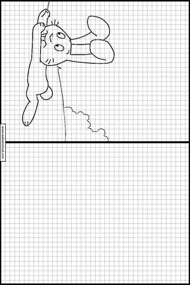 Program s Slonem 1