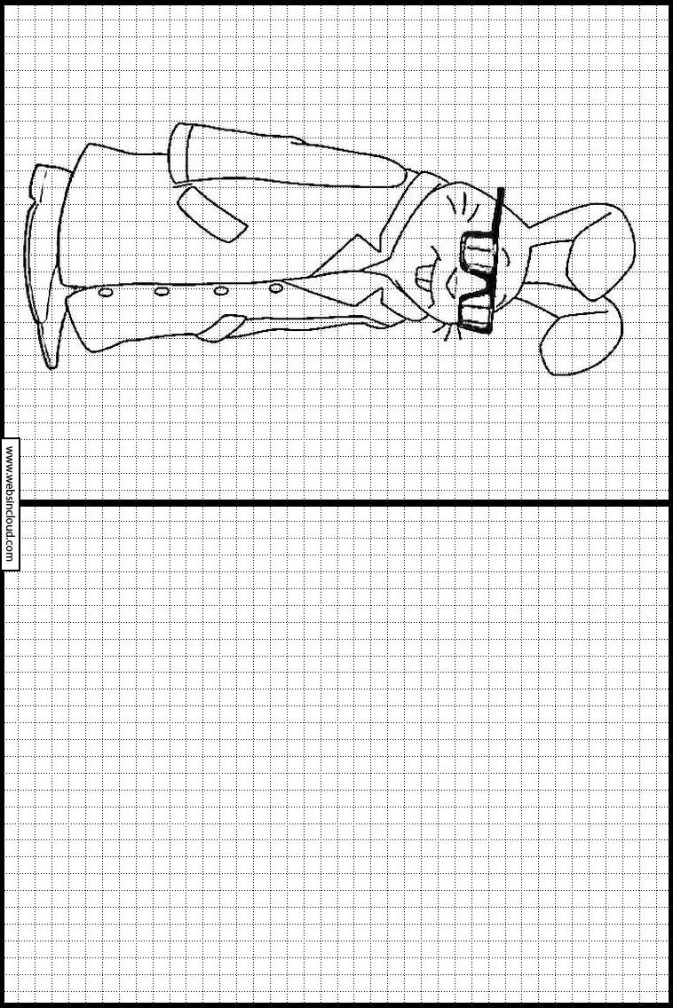 Program s Slonem 10