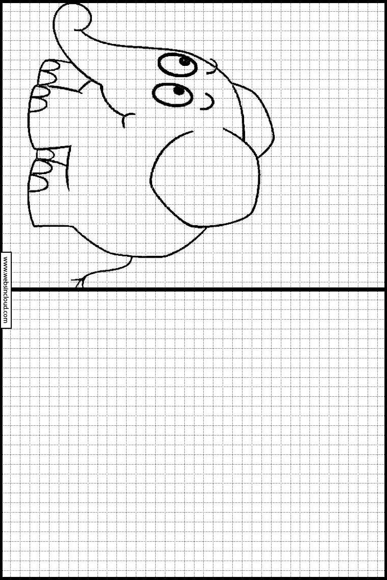 Program s Slonem 11