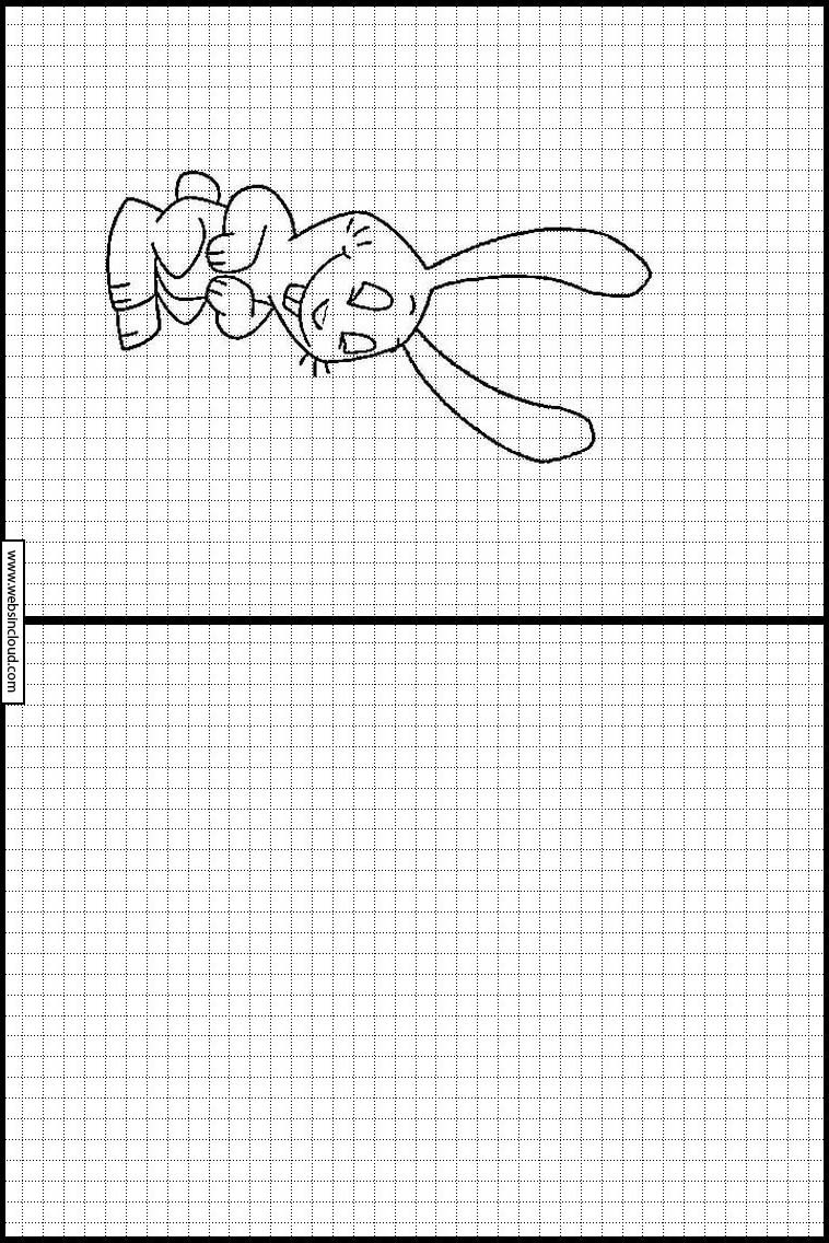 Program s Slonem 9